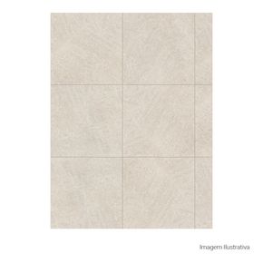 Pietra-Portinari-Prime-Piemonte-Polido-Soft-Beige-90x90cm-Ret---Portinari---6060872A---Fundo-Branco-Produto-com-item-complementar-Quadrado-ou-Horizontal