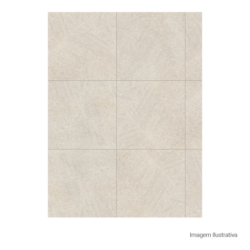 Pietra-Portinari-Prime-Piemonte-Polido-Soft-Beige-90x90cm-Ret---Portinari---6060872A---Fundo-Branco-Produto-com-item-complementar-Quadrado-ou-Horizontal