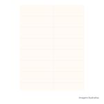 Azulejo-Sensorial-LuxWhite-33x100cm-Ret---Portinari---6059652A---Fundo-Branco-Produto-com-item-complementar-Quadrado-ou-Horizontal