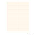 Azulejo-Sensorial-LuxOff-White-33x100cm-Ret---Portinari---6059653A---Fundo-Branco-Produto-com-item-complementar-Quadrado-ou-Horizontal