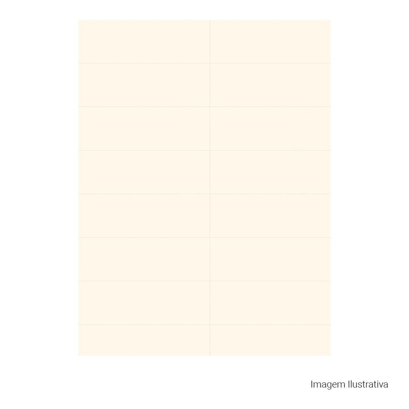 Azulejo-Sensorial-LuxOff-White-33x100cm-Ret---Portinari---6059653A---Fundo-Branco-Produto-com-item-complementar-Quadrado-ou-Horizontal