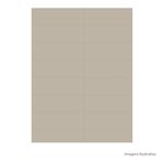 Azulejo-Sensorial-Matte-Soft-Beige-33x100cm-Ret---Portinari---6059660A---Fundo-Branco-Produto-com-item-complementar-Quadrado-ou-Horizontal