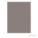 Azulejo-Sensorial-Matte-Tartan-33x100cm-Ret---Portinari---6059661A---Fundo-Branco-Produto-com-item-complementar-Quadrado-ou-Horizontal