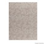 Azulejo-Sensorial-Matte-Forma-Soft-Beige-33x100cm-Ret---Portinari---6059722A---Fundo-Branco-Produto-com-item-complementar-Quadrado-ou-Horizontal