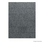 Azulejo-Sensorial-Matte-LuxCubo-Dark-Gray-33x100cm-Ret---Portinari---6059727A---Fundo-Branco-Produto-com-item-complementar-Quadrado-ou-Horizontal