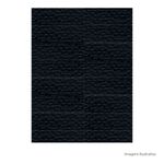Azulejo-Sensorial-Matte-Forma-Black-33x100cm-Ret---Portinari---6060608A---Fundo-Branco-Produto-com-item-complementar-Quadrado-ou-Horizontal