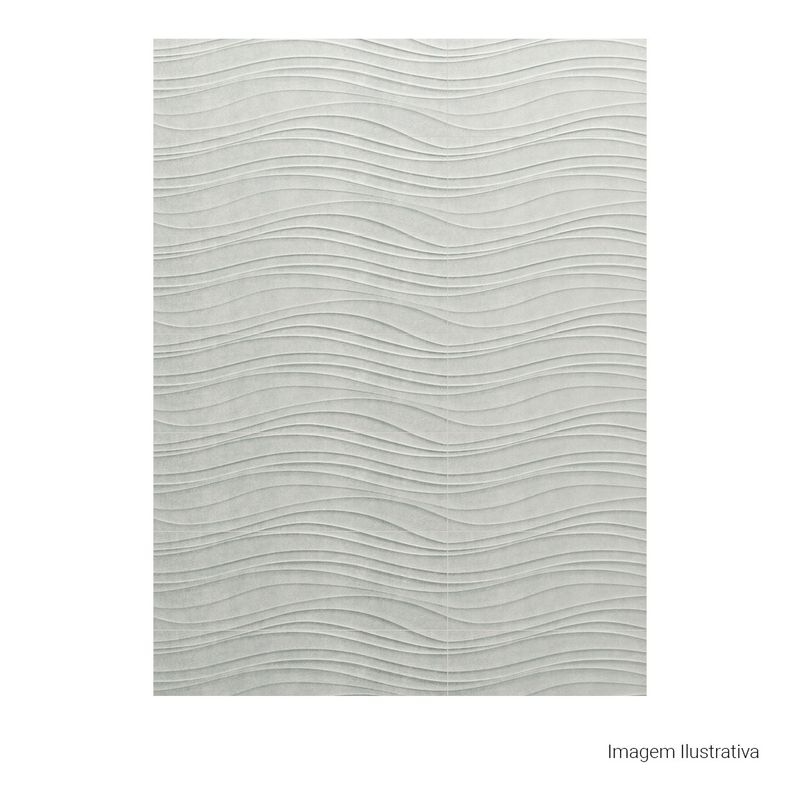 Azulejo-Studio-Hd-Matte-Cimento-30x90cm-Ret---Portinari---6057767A---Fundo-Branco-Produto-com-item-complementar-Quadrado-ou-Horizontal