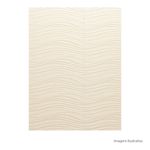 Azulejo-Studio-Hd-Matte-Limestone-Beige-30x90cm-Ret---Portinari---6057768A---Fundo-Branco-Produto-com-item-complementar-Quadrado-ou-Horizontal