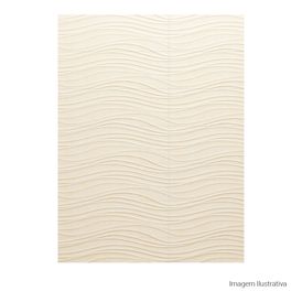 Porcelanato Decorado Matte 30x90cm Bege - Portinari Studio Hd Studio Limestone Hd Be Retificado