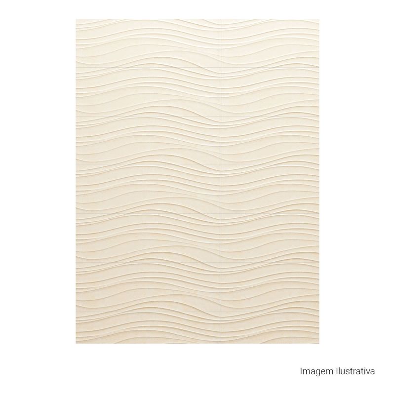 Azulejo-Studio-Hd-Matte-Limestone-Beige-30x90cm-Ret---Portinari---6057768A---Fundo-Branco-Produto-com-item-complementar-Quadrado-ou-Horizontal