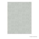 Azulejo-Studio-Hd-Matte-Plain-Cimento-30x90cm-Ret---Portinari---6057905A---Fundo-Branco-Produto-com-item-complementar-Quadrado-ou-Horizontal