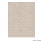 Azulejo-Studio-Hd-Matte-Plain-Gray-30x90cm-Ret---Portinari---6057906A---Fundo-Branco-Produto-com-item-complementar-Quadrado-ou-Horizontal