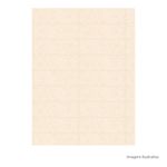 Azulejo-Studio-Hd-Matte-Plain-Beige-30x90cm-Ret---Portinari---6057907A---Fundo-Branco-Produto-com-item-complementar-Quadrado-ou-Horizontal