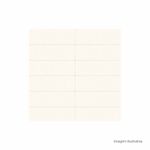 Azulejo-Wall-Color-Matte-Perola-30x90cm-Ret---Portinari---6057472A---Fundo-Branco-Produto-com-item-complementar-Quadrado-ou-Horizontal