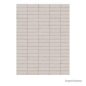 Versos Wh Lux - Pe 8x25