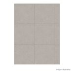 Pietra-Portinari-Prime-Venezia-Polido-Gray-90x90cm-Ret---Portinari---6060877A---Fundo-Branco-Produto-com-item-complementar-Quadrado-ou-Horizontal