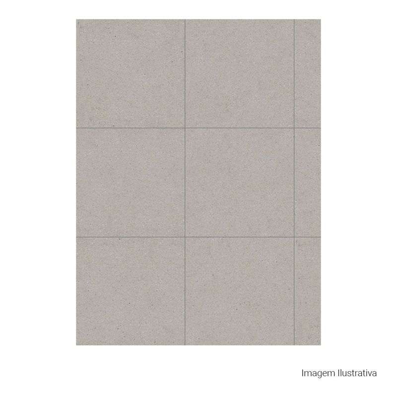 Pietra-Portinari-Prime-Venezia-Polido-Gray-90x90cm-Ret---Portinari---6060877A---Fundo-Branco-Produto-com-item-complementar-Quadrado-ou-Horizontal