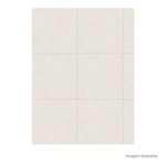 Pietra-Portinari-Prime-Venezia-Natural-Off-White-90x90cm-Ret---Portinari---6060878A---Fundo-Branco-Produto-com-item-complementar-Quadrado-ou-Horizontal