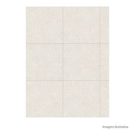 Venezia Ofw Nat - Ppp 90x90 Ret