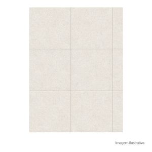 Venezia Ofw Nat - Ppp 90x90 Ret