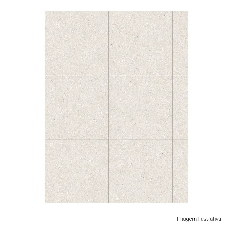 Pietra-Portinari-Prime-Venezia-Natural-Off-White-90x90cm-Ret---Portinari---6060878A---Fundo-Branco-Produto-com-item-complementar-Quadrado-ou-Horizontal