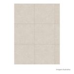 Pietra-Portinari-Prime-Venezia-Natural-Beige-90x90cm-Ret---Portinari---6060879A---Fundo-Branco-Produto-com-item-complementar-Quadrado-ou-Horizontal