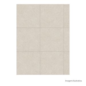 Ppp-Pietra Portinari Prime Venezia Natural Beige - 90cmx90cm Ret