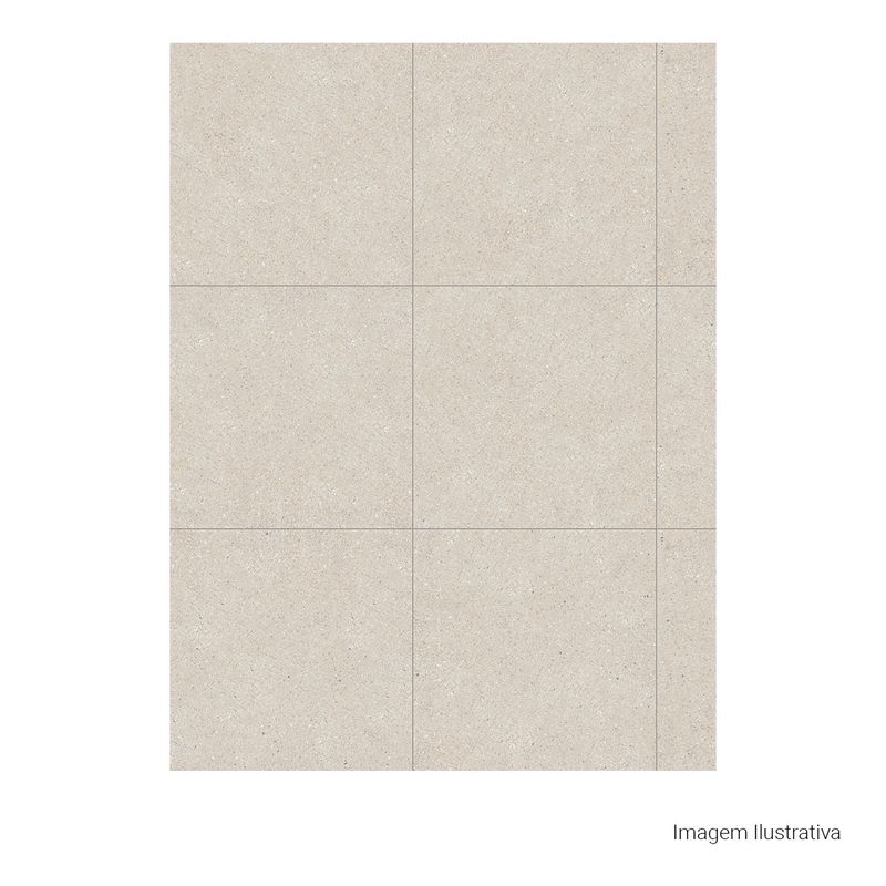 Pietra-Portinari-Prime-Venezia-Hard-Beige-90x90cm-Ret---Portinari---6060882A---Fundo-Branco-Produto-com-item-complementar-Quadrado-ou-Horizontal
