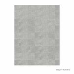 Azulejo-Color-Hd-Gray-30x90cm-Ret---Portinari---6058080A---Fundo-Branco-Produto-com-item-complementar-Quadrado-ou-Horizontal