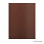 Azulejo-Origami-Steel-Gold-Mix30x90cm-Ret---Portinari---6061148A---Fundo-Branco-Produto-com-item-complementar-Quadrado-ou-Horizontal