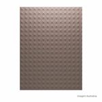 Azulejo-Prisma-Dark-Brown-30x90cm-Ret---Portinari---6061538A---Fundo-Branco-Produto-com-item-complementar-Quadrado-ou-Horizontal