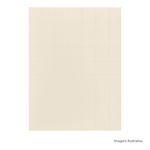 Azulejo-Nuances-da-Natureza-Matte-LuxDec-1-Off-White-20x20cm-Bold---Portinari---6061913A---Fundo-Branco-Produto-com-item-complementar-Quadrado-ou-Horizontal