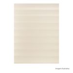 Azulejo-Nuances-da-Natureza-Matte-LuxDec-2-Off-White-20x20cm-Bold---Portinari---6061917A---Fundo-Branco-Produto-com-item-complementar-Quadrado-ou-Horizontal
