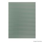 Azulejo-Nuances-da-Natureza-Matte-LuxDec-2-Green-20x20cm-Bold---Portinari---6061918A---Fundo-Branco-Produto-com-item-complementar-Quadrado-ou-Horizontal