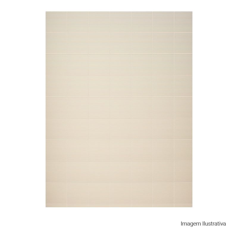 Azulejo-Nuances-da-Natureza-Matte-LuxDec-3-Off-White-20x20cm-Bold---Portinari---6061921A---Fundo-Branco-Produto-com-item-complementar-Quadrado-ou-Horizontal