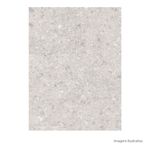 Pietra-Portinari-Prime-Mount-Clemo-Natural-Soft-Gray-100x100cm-Ret---Portinari---6062244A---Fundo-Branco-Produto-com-item-complementar-Quadrado-ou-Horizontal