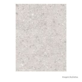 Mount Clemo Sgr Nat - Ppp 100x100 Ret