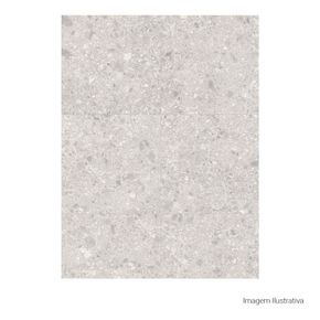 Pietra-Portinari-Prime-Mount-Clemo-Natural-Soft-Gray-100x100cm-Ret---Portinari---6062244A---Fundo-Branco-Produto-com-item-complementar-Quadrado-ou-Horizontal