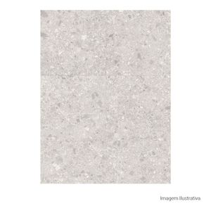 Mount Clemo Sgr Nat - Ppp 100x100 Ret