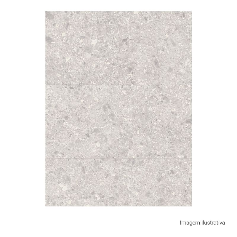 Pietra-Portinari-Prime-Mount-Clemo-Natural-Soft-Gray-100x100cm-Ret---Portinari---6062244A---Fundo-Branco-Produto-com-item-complementar-Quadrado-ou-Horizontal