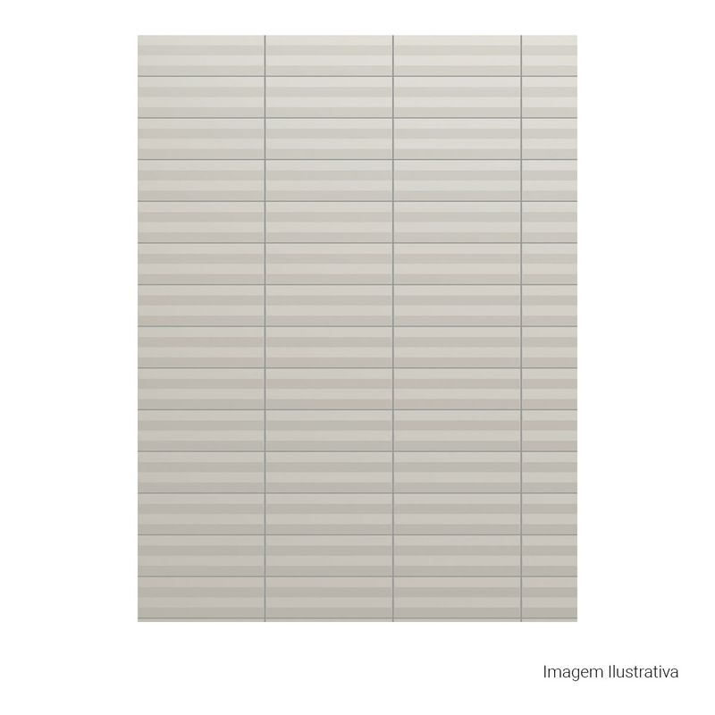 Azulejo-Matiz-LuxGray-8x25cm-Bold---Portinari---6062602A---Fundo-Branco-Produto-com-item-complementar-Quadrado-ou-Horizontal
