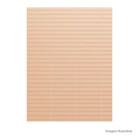 Azulejo-Matiz-LuxPink-8x25cm-Bold---Portinari---6062605A---Fundo-Branco-Produto-com-item-complementar-Quadrado-ou-Horizontal