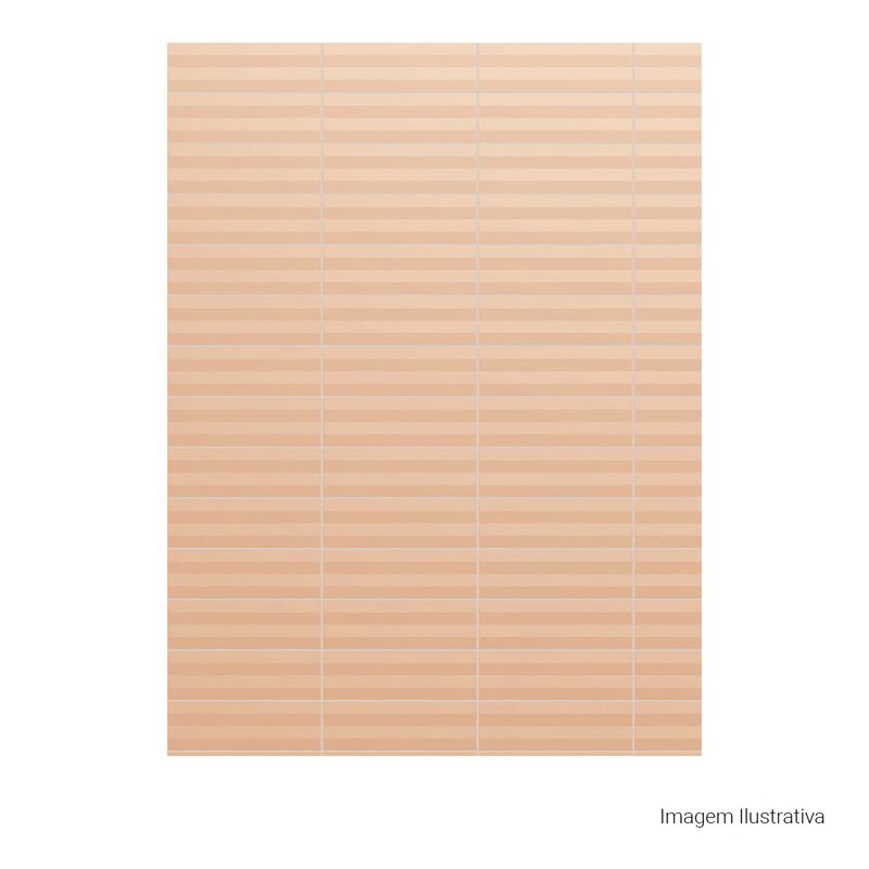 Azulejo-Matiz-LuxPink-8x25cm-Bold---Portinari---6062605A---Fundo-Branco-Produto-com-item-complementar-Quadrado-ou-Horizontal