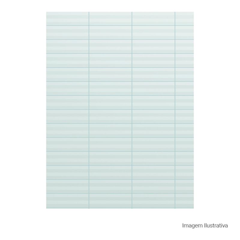 Azulejo-Matiz-LuxSoft-Blue-8x25cm-Bold---Portinari---6062607A---Fundo-Branco-Produto-com-item-complementar-Quadrado-ou-Horizontal