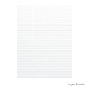 Azulejo-Matiz-LuxWhite-8x25cm-Bold---Portinari---6062609A---Fundo-Branco-Produto-com-item-complementar-Quadrado-ou-Horizontal