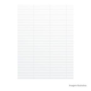 Azulejo-Matiz-LuxWhite-8x25cm-Bold---Portinari---6062609A---Fundo-Branco-Produto-com-item-complementar-Quadrado-ou-Horizontal