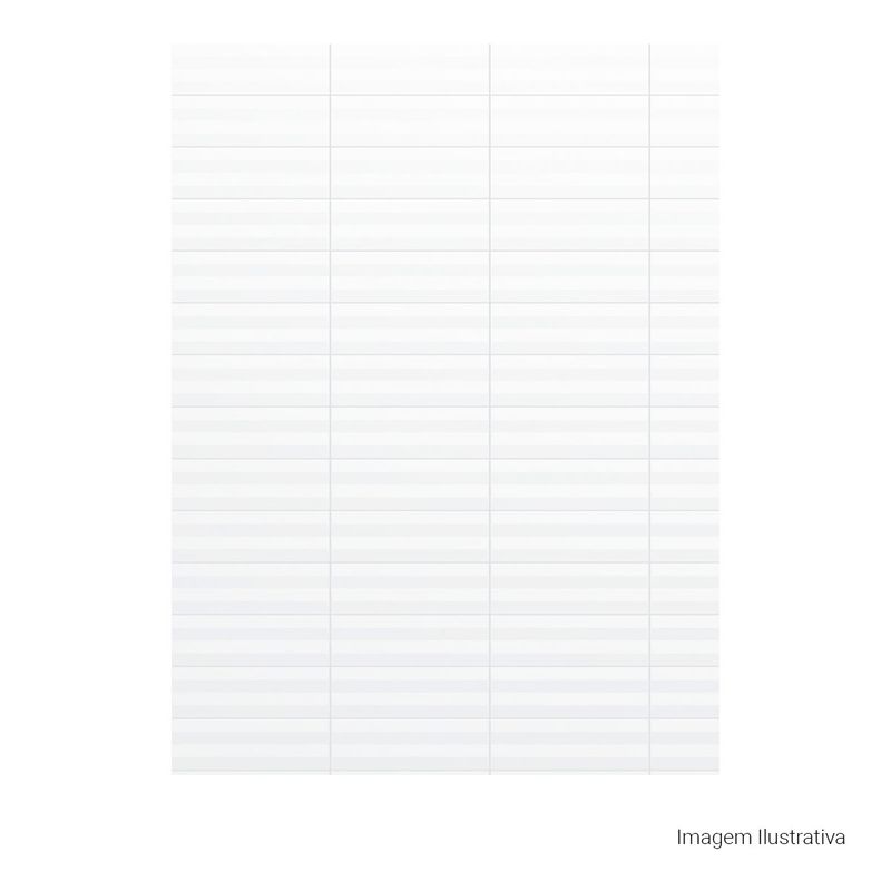 Azulejo-Matiz-LuxWhite-8x25cm-Bold---Portinari---6062609A---Fundo-Branco-Produto-com-item-complementar-Quadrado-ou-Horizontal
