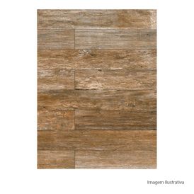 Antique Hd No Hard - Po 20x120 Ret