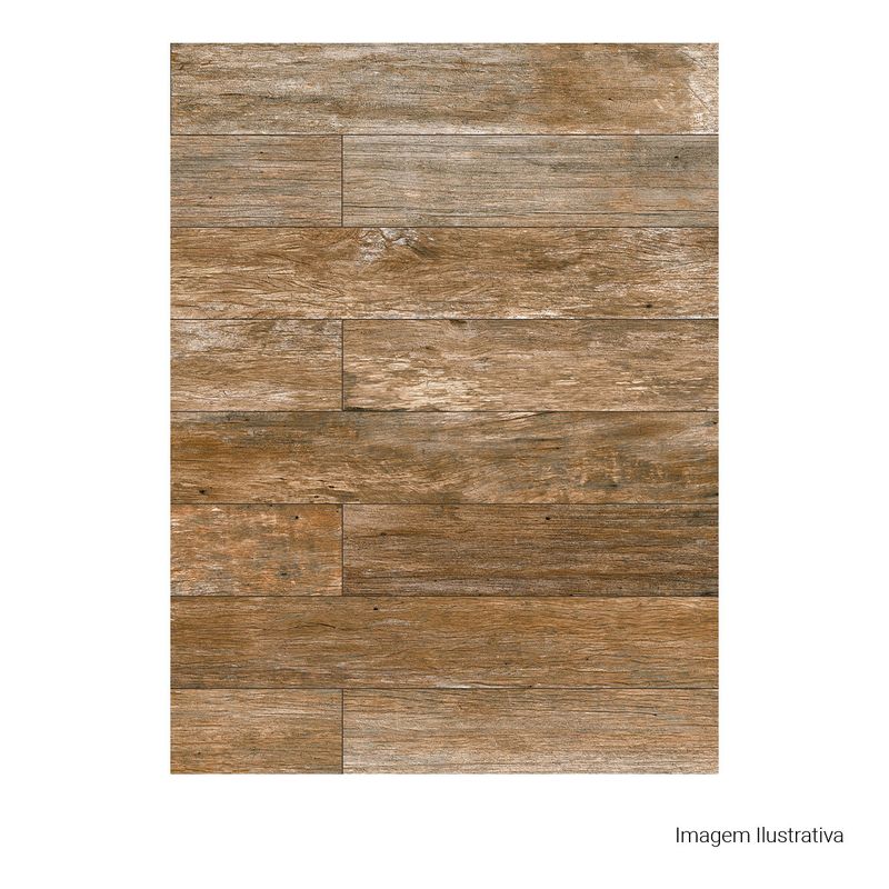Porcelanato-Antique-Hard-Noce-20x120cm-Ret---Portinari---6055993A---Fundo-Branco-Produto-com-item-complementar-Quadrado-ou-Horizontal
