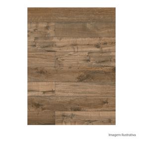 Porcelanato-Arbo-HardCarvalho-20x120cm-Ret---Portinari---6057452A---Fundo-Branco-Produto-com-item-complementar-Quadrado-ou-Horizontal